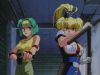 burn_up_excess_topmanga30.jpg